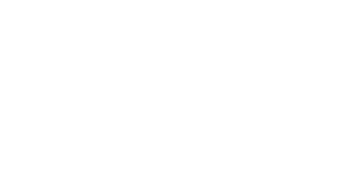 logo-chata-kazdice-wh