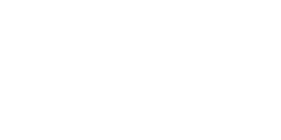logo-kourimsky-wh