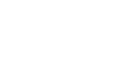 logo-obec_paseky-wh