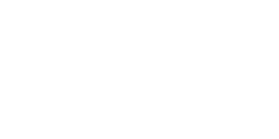 logo-pragovka-wh