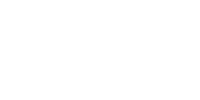 logo-skiareal-paseky-wh
